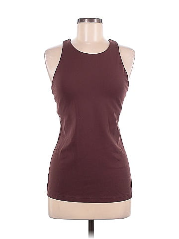 Crz Yoga Active Tank (view 1)