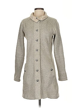 Kuhl Coat