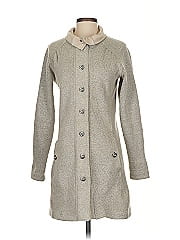 Kuhl Coat
