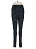 Danskin Blue Active Pants Size M - photo 1