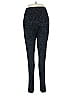 Danskin Blue Active Pants Size M - photo 2