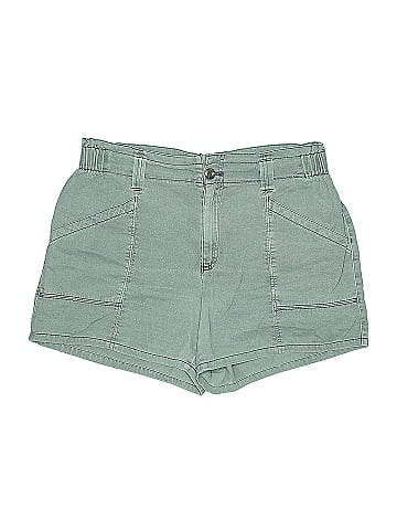 Old Navy Denim Shorts (view 1)