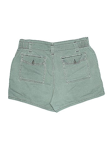 Old Navy Denim Shorts (view 2)