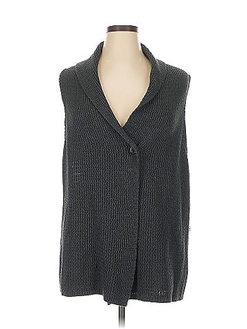 D&Co. Cardigan (view 1)