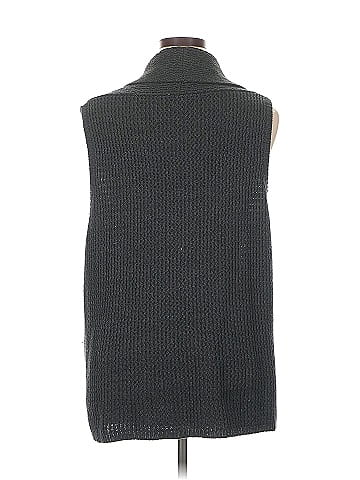 D&Co. Cardigan (view 2)