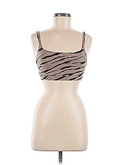 Gap Fit Tank Top