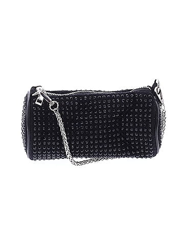 Assorted Brands Crossbody Bag (view 1)