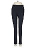 Unbranded Blue Active Pants Size M - photo 1