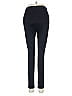 Unbranded Blue Active Pants Size M - photo 2
