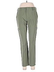Gap Fit Cargo Pants