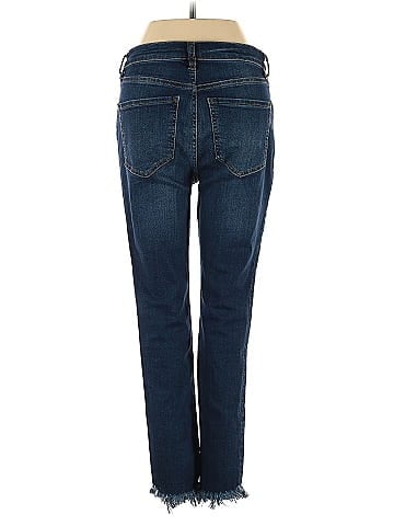 Free People Jeans (view 2)