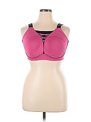 Livi Sports Bra