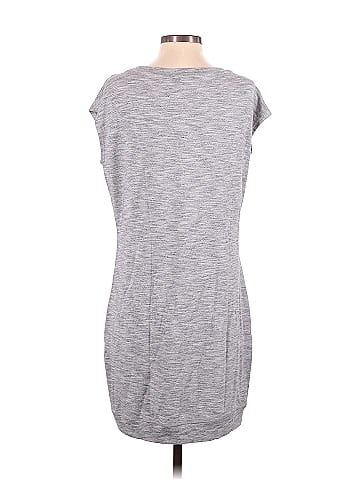 Athleta Casual Dress (view 2)