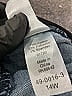 Woman Within Solid Blue Jeans Size 14 - photo 5
