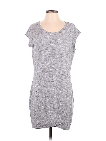 Athleta Casual Dress (view 1)