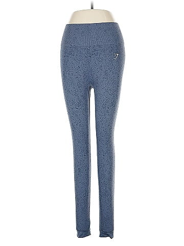 Gymshark Active Pants (view 1)