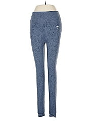 Gymshark Active Pants