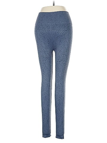Gymshark Active Pants (view 2)