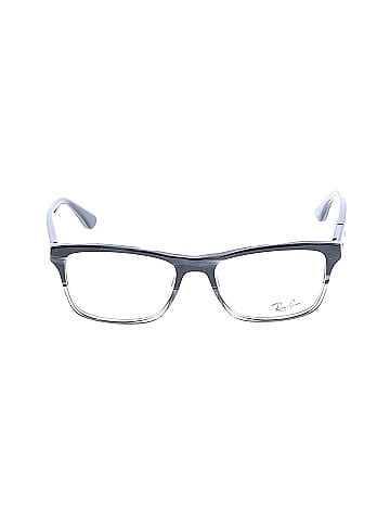 Ray-Ban Sunglasses (view 2)