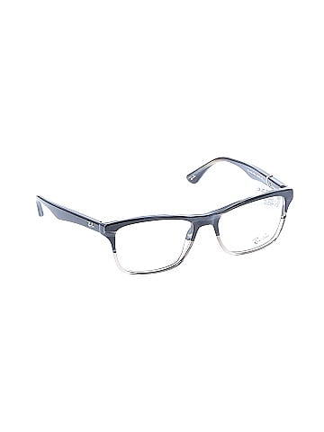 Ray-Ban Sunglasses (view 1)