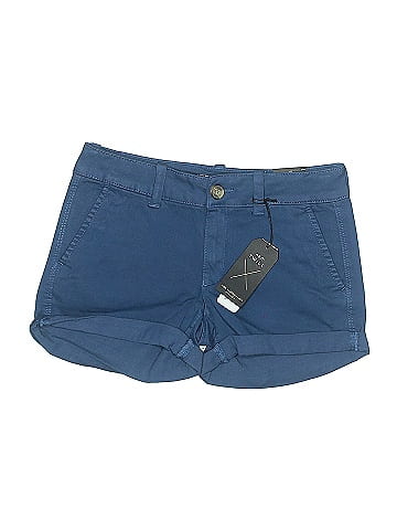 American Eagle Outfitters Shorts (view 1)