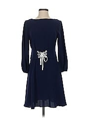 Shoshanna Casual Dress
