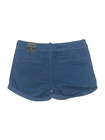 American Eagle Outfitters Shorts (view 2)