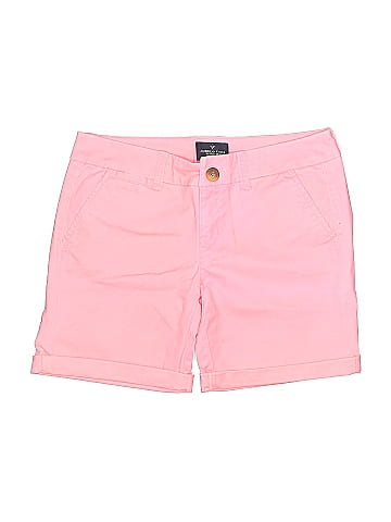 American Eagle Outfitters Shorts (view 1)