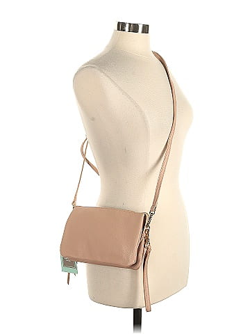 Katie Q Satchel (view 2)