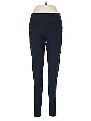 Baleaf Sports Active Pants