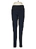 Baleaf Sports Blue Active Pants Size M - photo 1