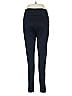Baleaf Sports Blue Active Pants Size M - photo 2