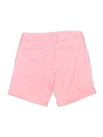 American Eagle Outfitters Shorts (view 2)