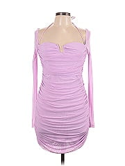 Hello Molly Cocktail Dress