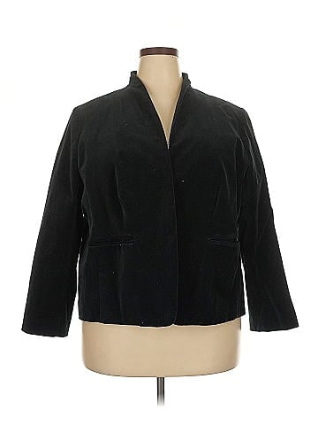 J.Crew 365 Blazer (view 1)