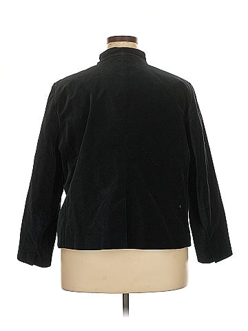 J.Crew 365 Blazer (view 2)