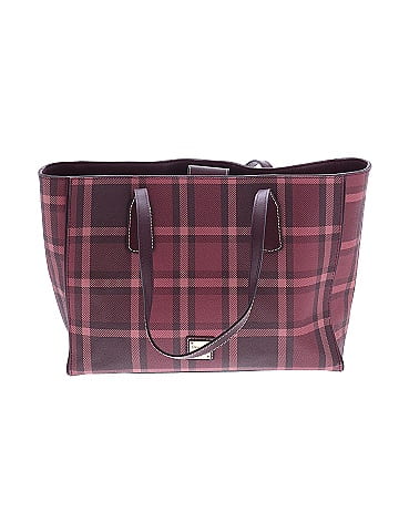 Dooney & Bourke Tote (view 1)