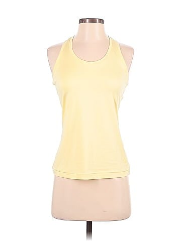 Adidas Tank Top (view 1)