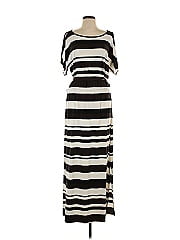 Chico's Casual Dress