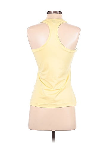 Adidas Tank Top (view 2)