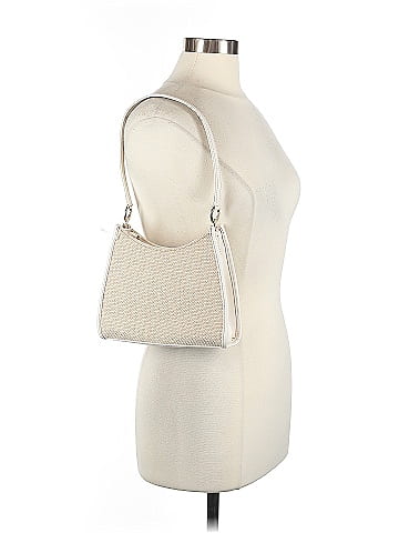 Liz Claiborne Shoulder Bag (view 2)