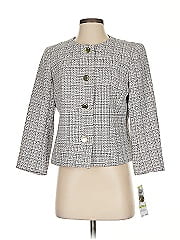 Le Suit Blazer