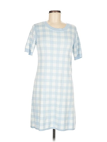 Free Assembly Casual Dress (view 1)