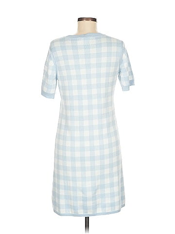 Free Assembly Casual Dress (view 2)