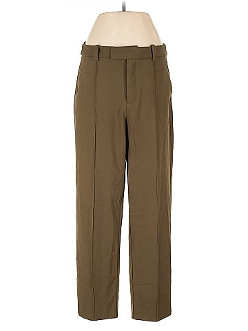Madewell Dress Pants (view 1)