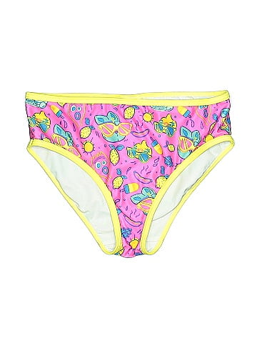 Disney Two Piece Swimsuit (view 1)