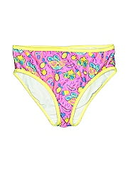 Disney Two Piece Swimsuit