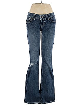 Guess Jeans Jeans