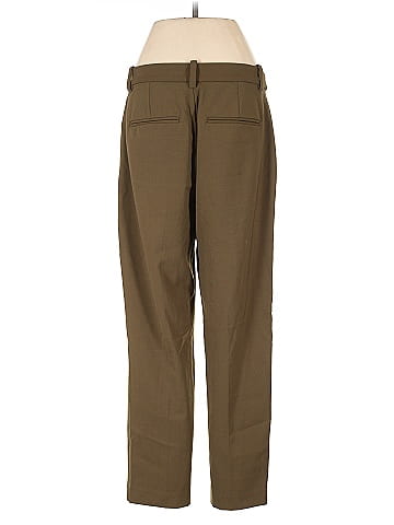 Madewell Dress Pants (view 2)