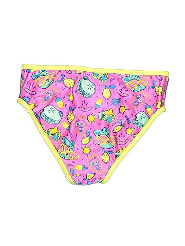 Disney Two Piece Swimsuit (view 2)